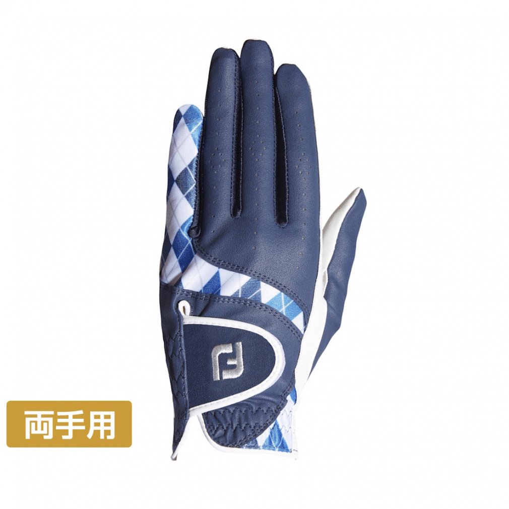 tbgWC fB[X StO[u fB C[RtH[g e comfort FGLE2PR (6665000438) FOOT JOY FJ