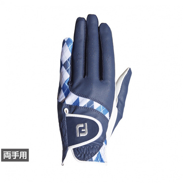 レディ イーコンフォート e comfort FGLE2PR 6665000438