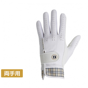 レディ Eコンフォート 両手用 FGLE25PR 8929058131