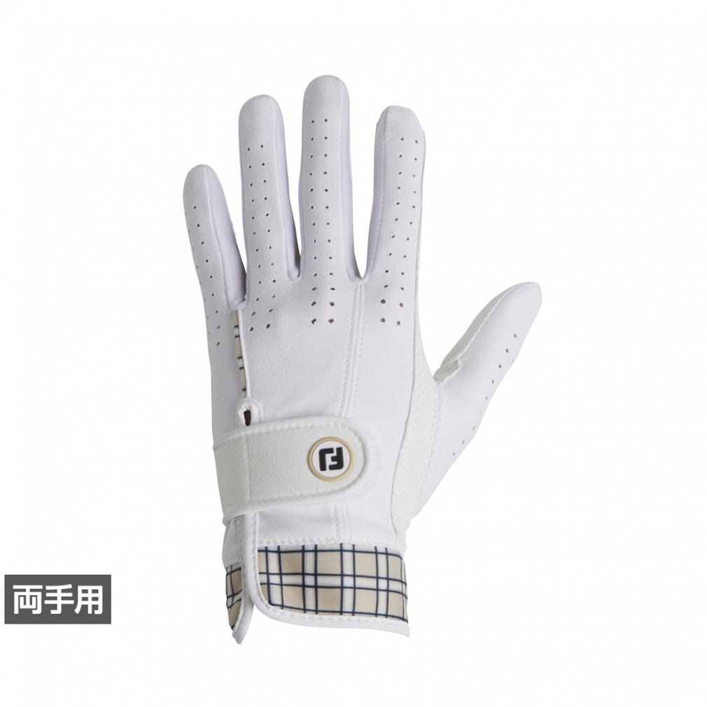 レディ Eコンフォート 両手用 FGLE25PR 8929058131