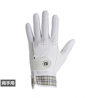 レディ Eコンフォート 両手用 FGLE25PR 8929058131