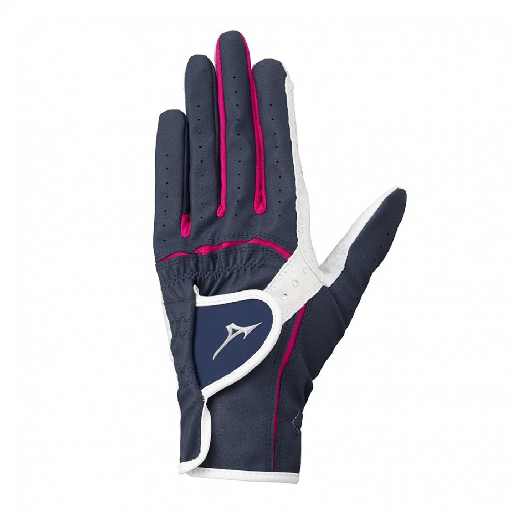 ~Ym fB[X StEFA StO[u W-GRIP(_uObv) p (5MJWL45114) MIZUNO