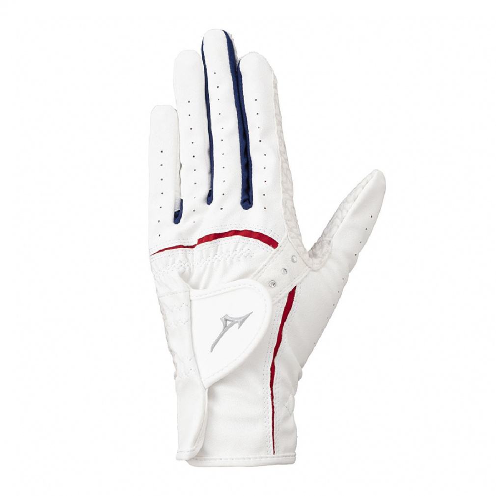 ~Ym fB[X StEFA StO[u W-GRIP(_uObv) p (5MJWL45114) MIZUNO