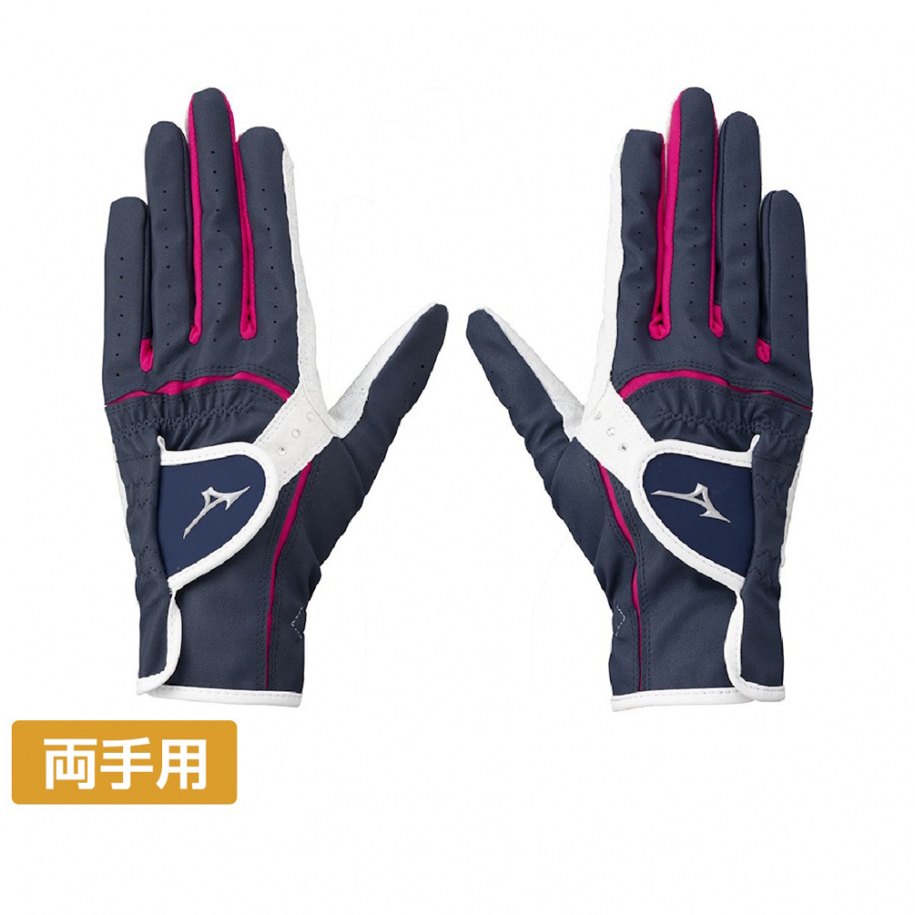 ~Ym fB[X StEFA StO[u W-GRIP(_uObv) p (5MJWB55209) MIZUNO