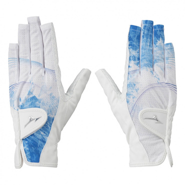 W-GRIP COOL(ダブルグリップ クール) 両手用 5MJWB30201