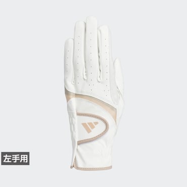 ライトコンフォートグローブ JE7157