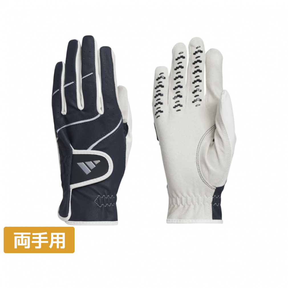 ウィメンズ ZG ペアグローブ 両手用 HT6825｜Alpen Online