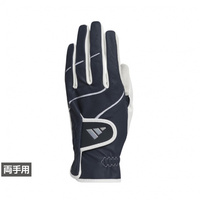 ウィメンズ ZG ペアグローブ 両手用 HT6825