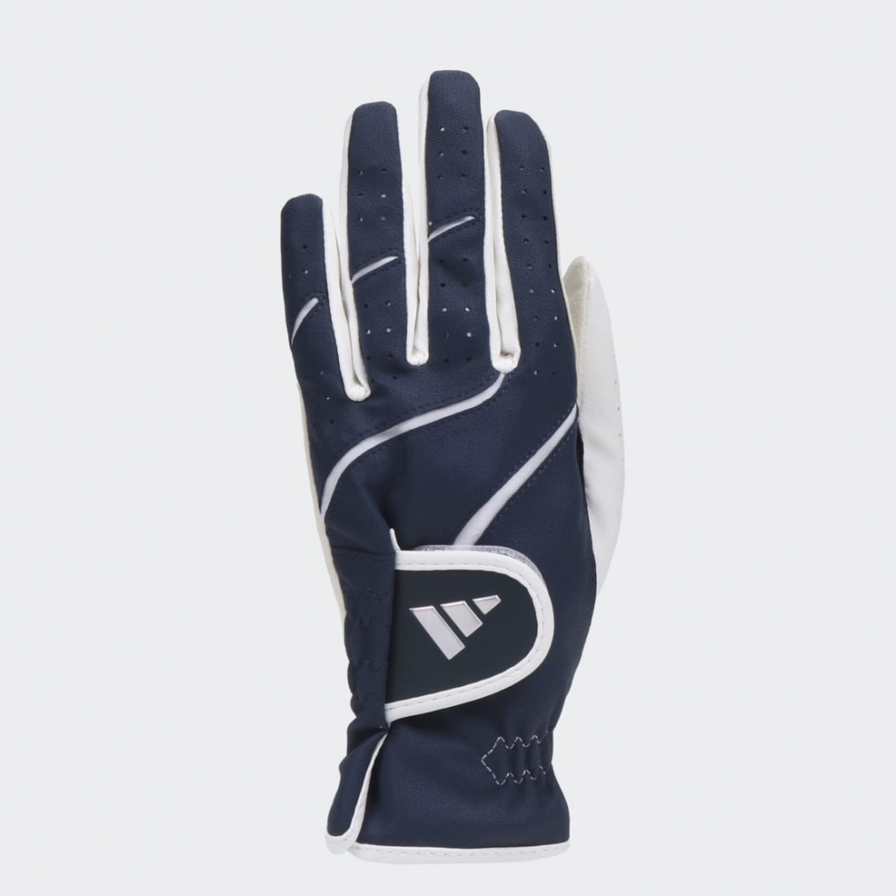 AfB_X fB[X StEFA StO[u EBY ZG StO[u p (HT6829) adidas