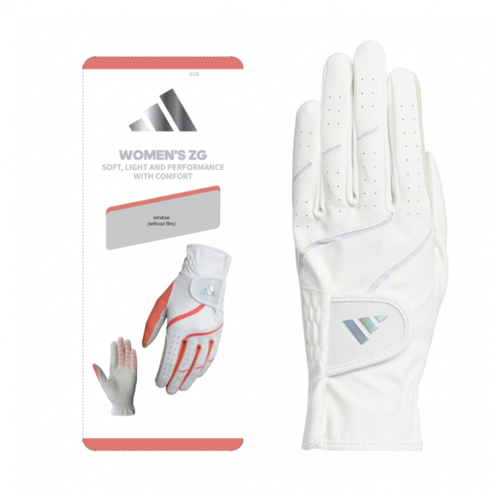 AfB_X fB[X StEFA StO[u EBY ZG StO[u p (HT6829) adidas