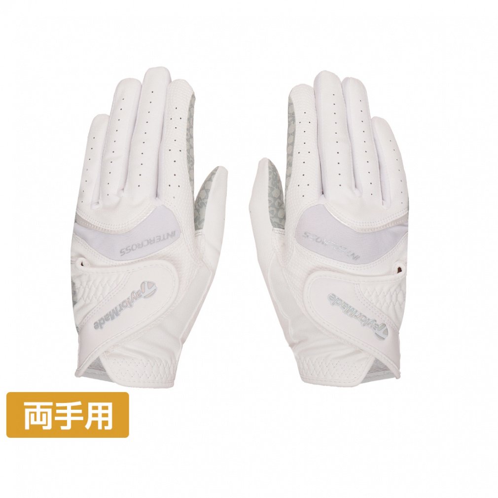 e[[Ch fB[X StEFA StO[u W C^[NX 3.0 StO[u yA (UN154) TaylorMade