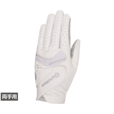 W インタークロス 3.0 グローブ ペア UN154