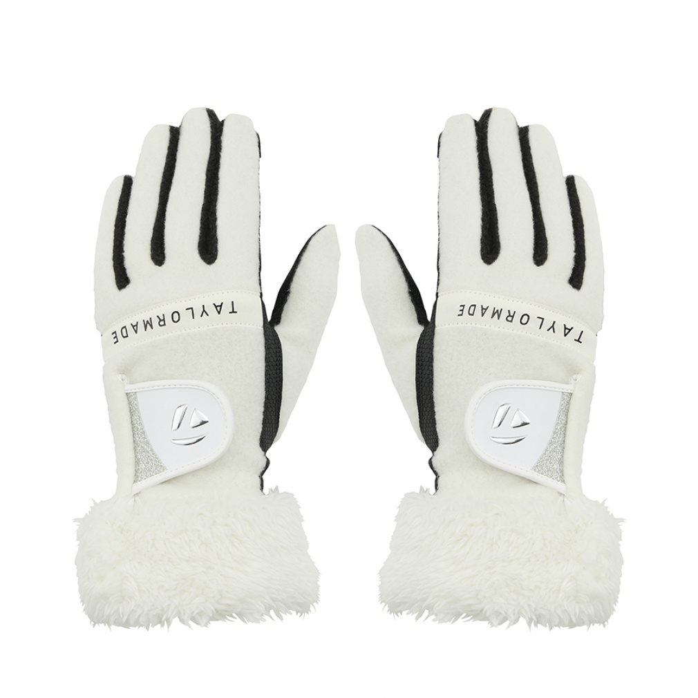 e[[Ch fB[X StO[u W {At[XO[u yA (TL609) TaylorMade