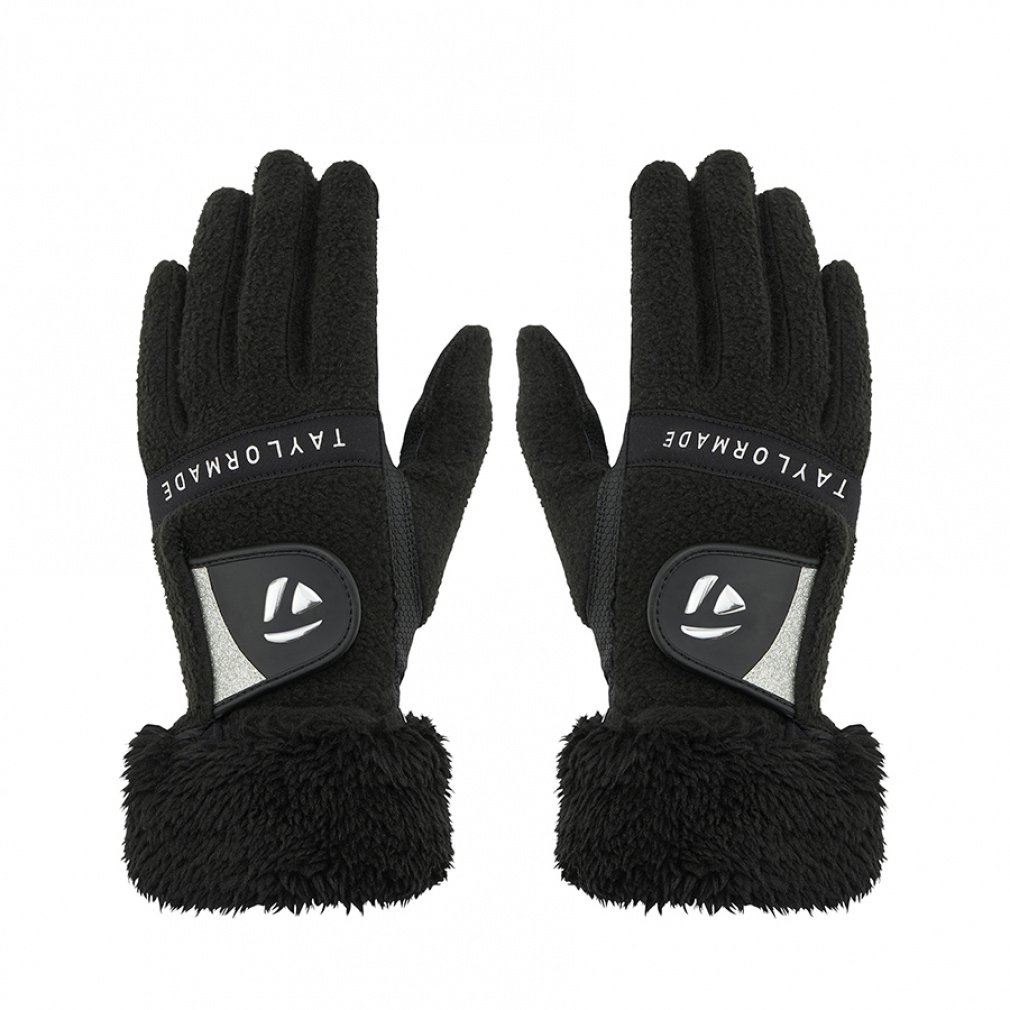 e[[Ch fB[X StO[u W {At[XO[u yA (TL609) TaylorMade