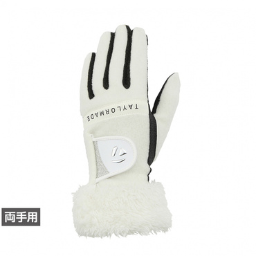 W ボアフリースグローブ ペア TL609