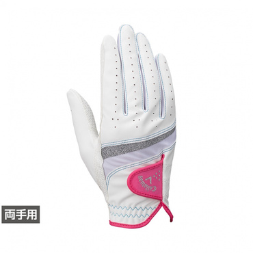 Style Dual Glove Womens 25 JM【両手用】 7193454168