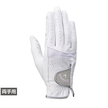 Hyper Grip Dual Glove Womens 25 JM【両手用】 7193454922