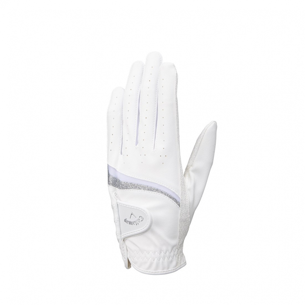 LEFC fB[X StEFA StO[u X^C STYLE p LH WMS 23 JM (4518842532) Callaway