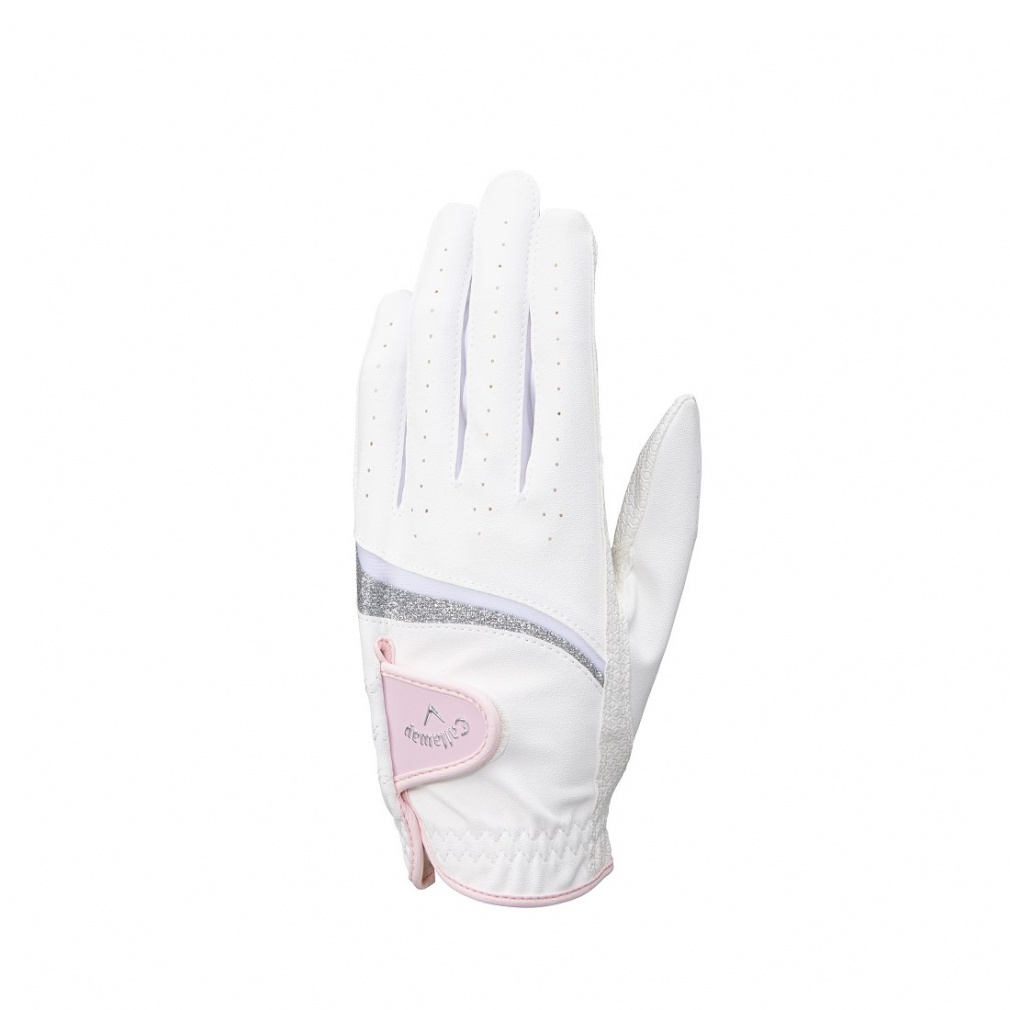 LEFC fB[X StEFA StO[u X^C STYLE p LH WMS 23 JM (4518842532) Callaway