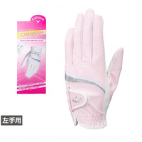 GL CG STYLE LH WMS 23 JM 4518842532