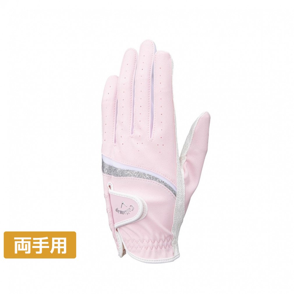 LEFC fB[X StEFA StO[u X^C fA STYLE DUAL p WMS 23 JM (4518842853) Callaway