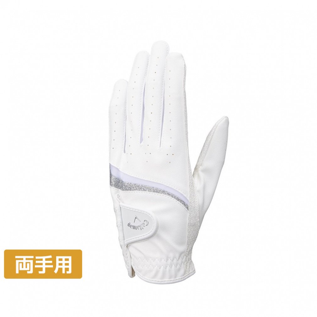 LEFC fB[X StEFA StO[u X^C fA STYLE DUAL p WMS 23 JM (4518842853) Callaway