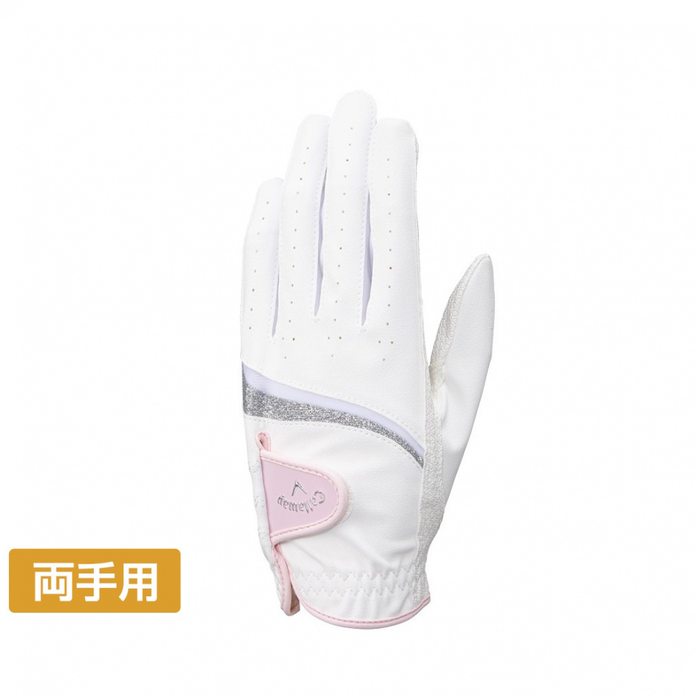 LEFC fB[X StEFA StO[u X^C fA STYLE DUAL p WMS 23 JM (4518842853) Callaway