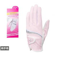 GL CG STYLE DUAL WMS 23 JM 4518842853