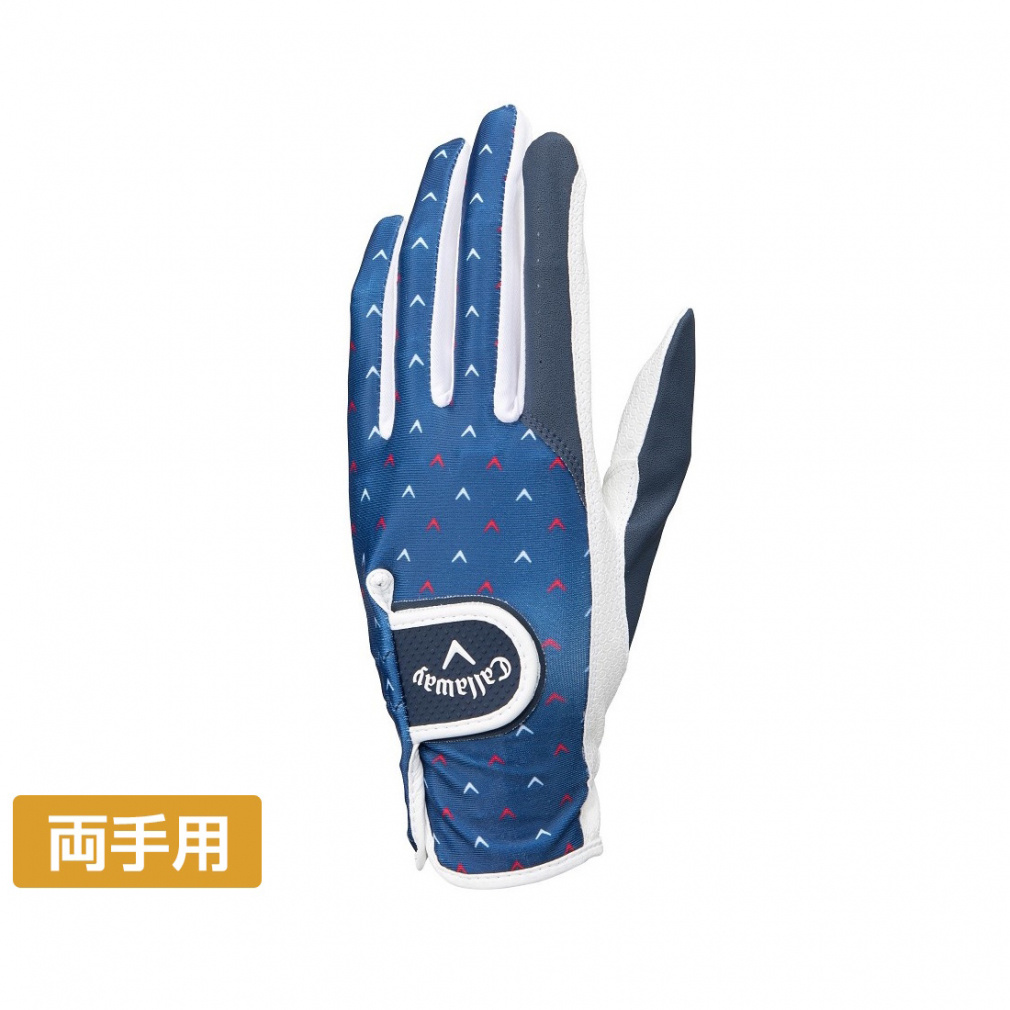 LEFC fB[X StEFA StO[u VFu fA CHEV DUAL p WMS 23 JM (4518843096) Callaway