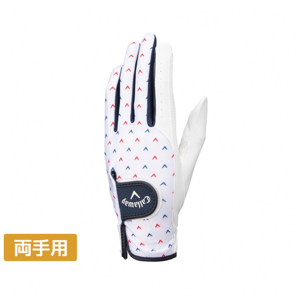 LEFC fB[X StEFA StO[u VFu fA CHEV DUAL p WMS 23 JM (4518843096) Callaway