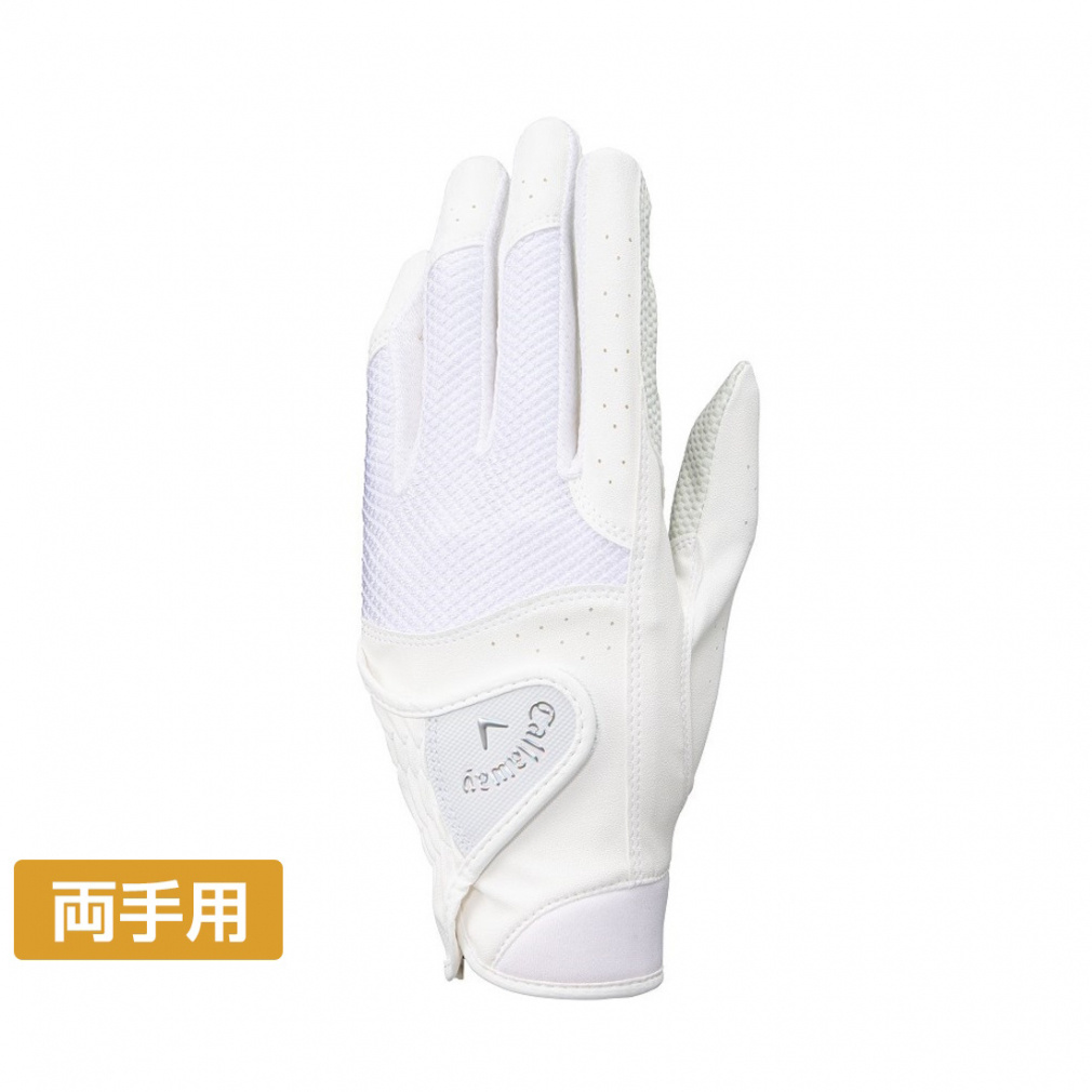 LEFC fB[X StEFA StO[u nCp[ Obv fA HYPER GP DUAL p WMS 23 JM (4518843539) Callaway