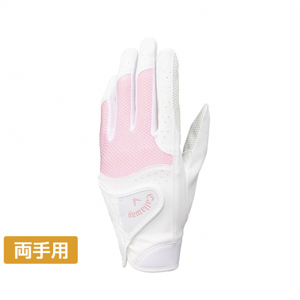 LEFC fB[X StEFA StO[u nCp[ Obv fA HYPER GP DUAL p WMS 23 JM (4518843539) Callaway