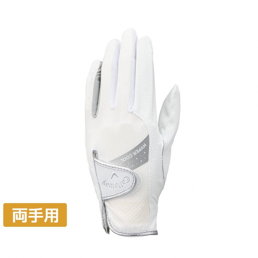 LEFC fB[X StEFA StO[u nCp[ CL aA HYPER CL DUAL p WMS 23 JM (4518841931) Callaway