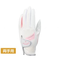 GL CG HYPER CL DUAL WMS 23 JM 4518841931