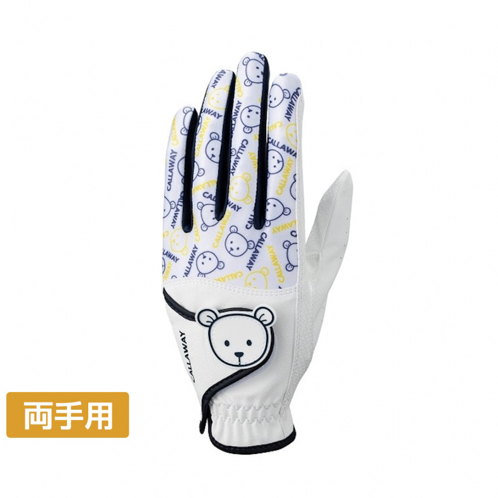 Callaway - ゆーーーき 楽天市場】【8/15 エントリー/抽選で最大100%ポイントバック