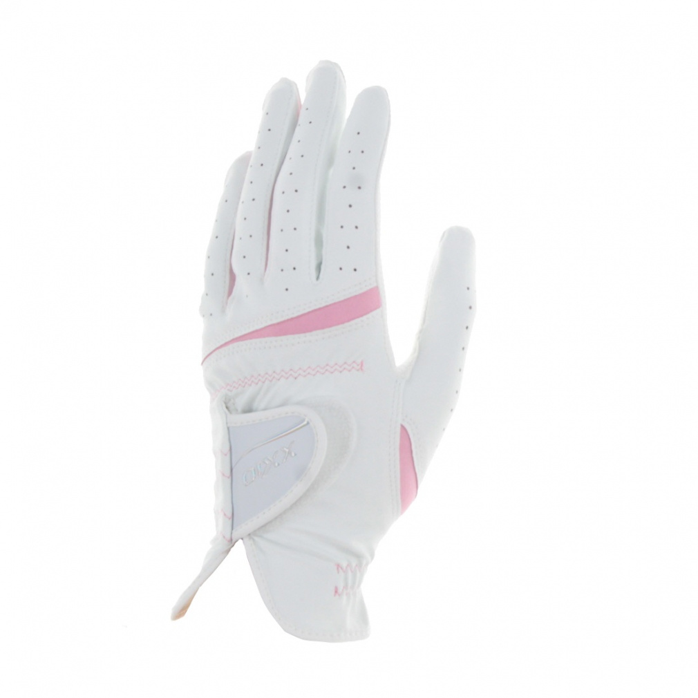 [NVI fB[X StEFA StO[u XXIO fBXO[u GGG-X022W 񒷂ߐ݌v _bv