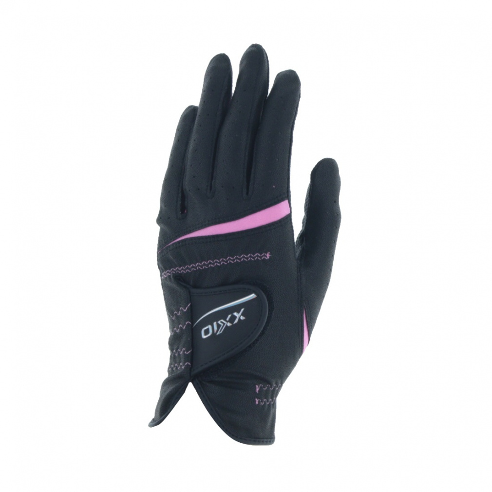 [NVI fB[X StEFA StO[u XXIO fBXO[u GGG-X022W 񒷂ߐ݌v _bv