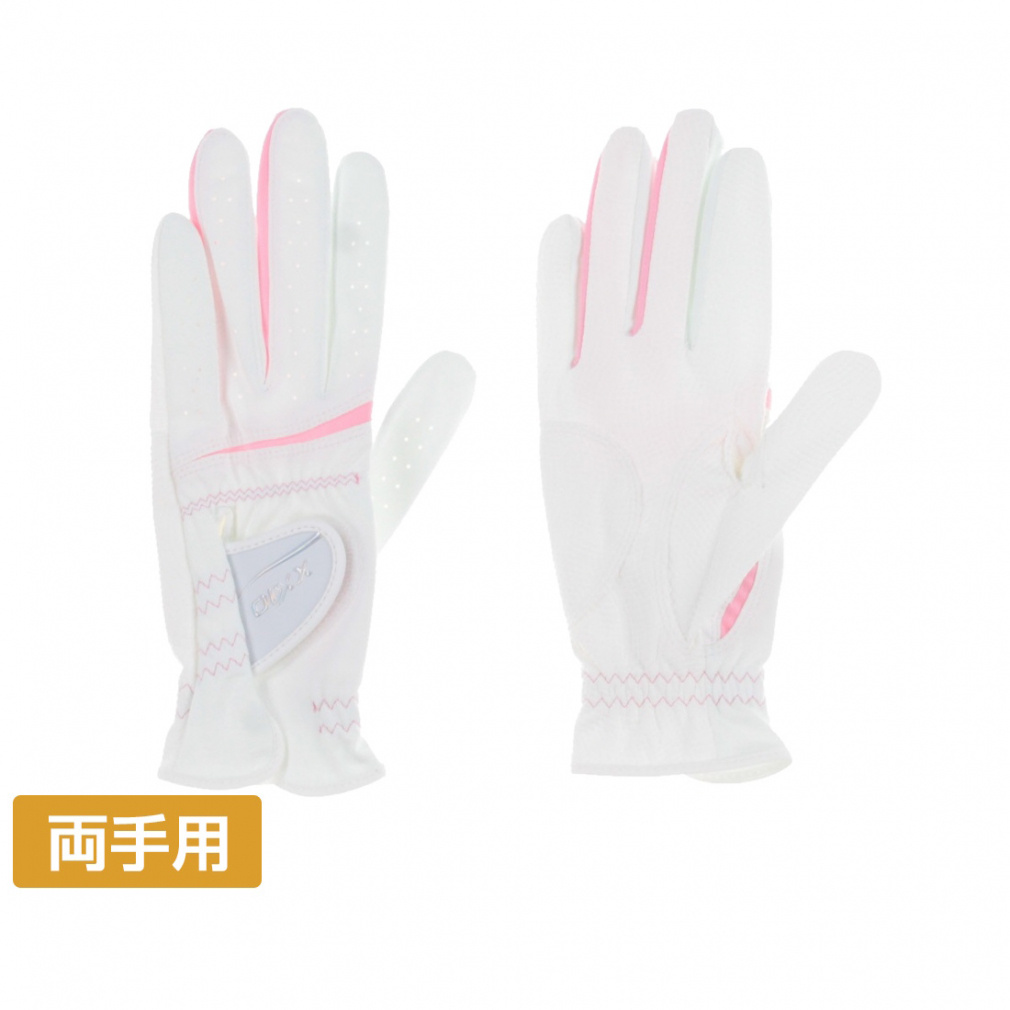 [NVI fB[X StEFA StO[u XXIO fBXO[u GGG-X022WW 񒷂ߐ݌v _bv