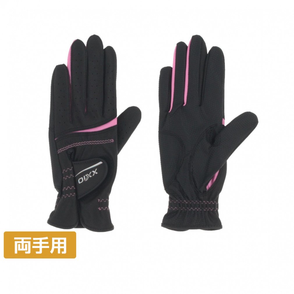 [NVI fB[X StEFA StO[u XXIO fBXO[u GGG-X022WW 񒷂ߐ݌v _bv