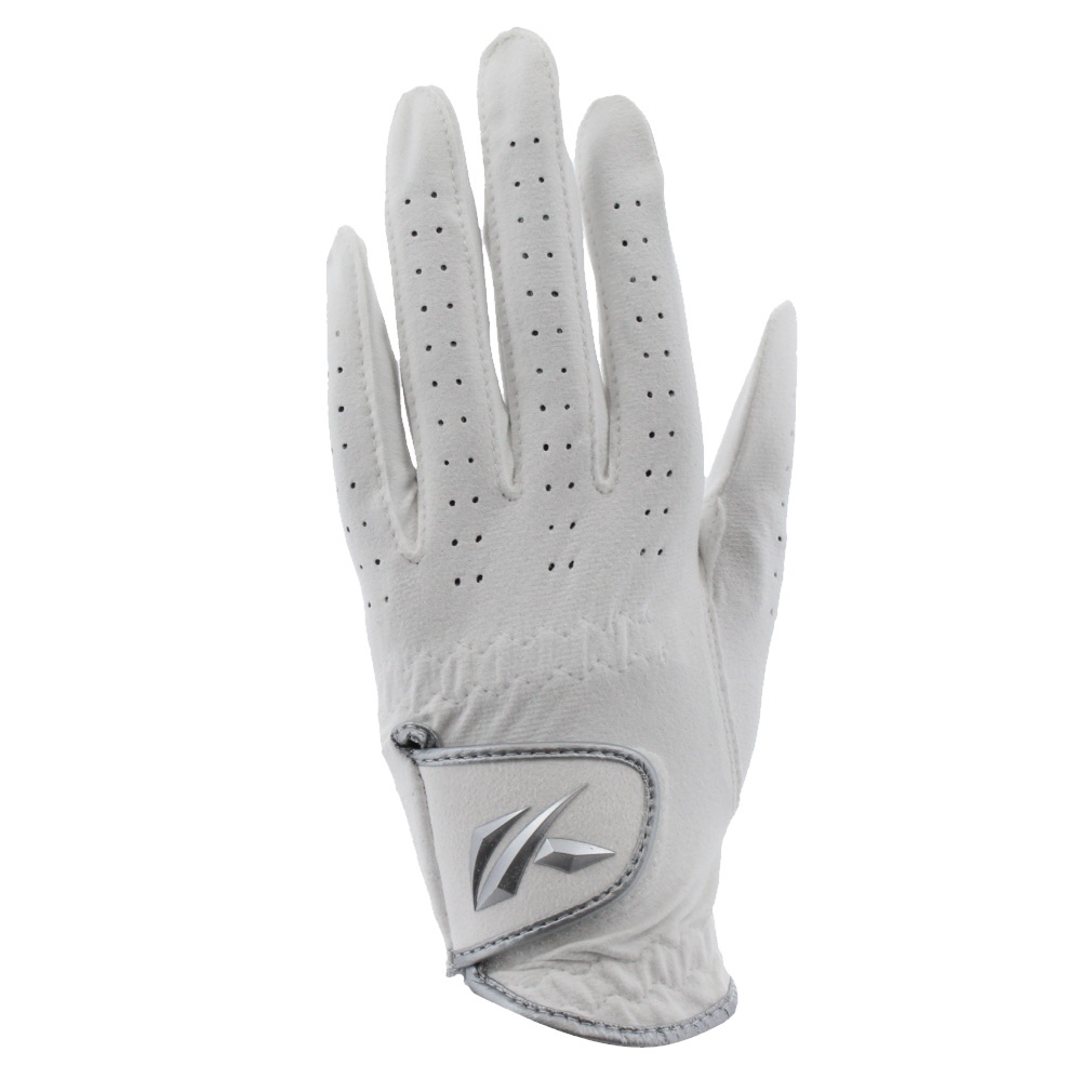 LXR fB[X StEFA StO[u SF-2116L ^ttBbgvX (0000454703) ϋv&R RECX kasco