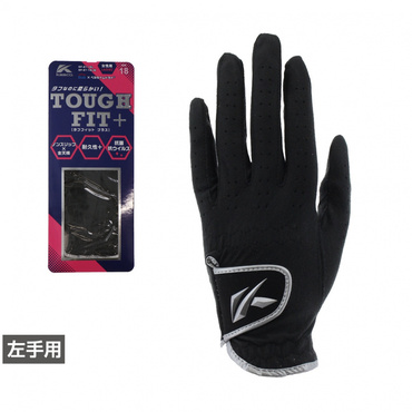 SF-2116L タフフィットプラス 0000454703