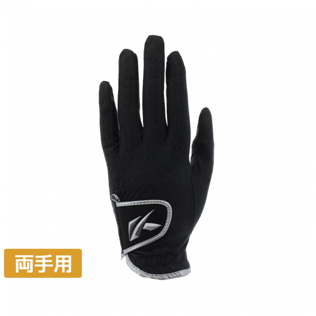 LXR fB[X StEFA StO[u SF-2116LW ^ttBbgvX_ (0000454807) ϋv&R RECX kasco