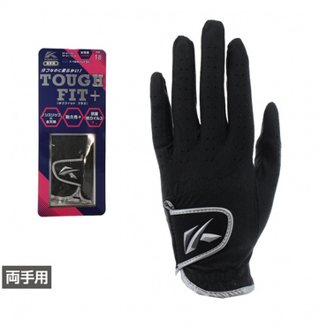 SF-2116LW タフフィットプラス 0000454807