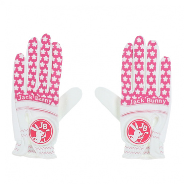 アルペン限定グローブ 両手 2625985276