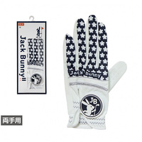 アルペン限定グローブ 両手 2625985276