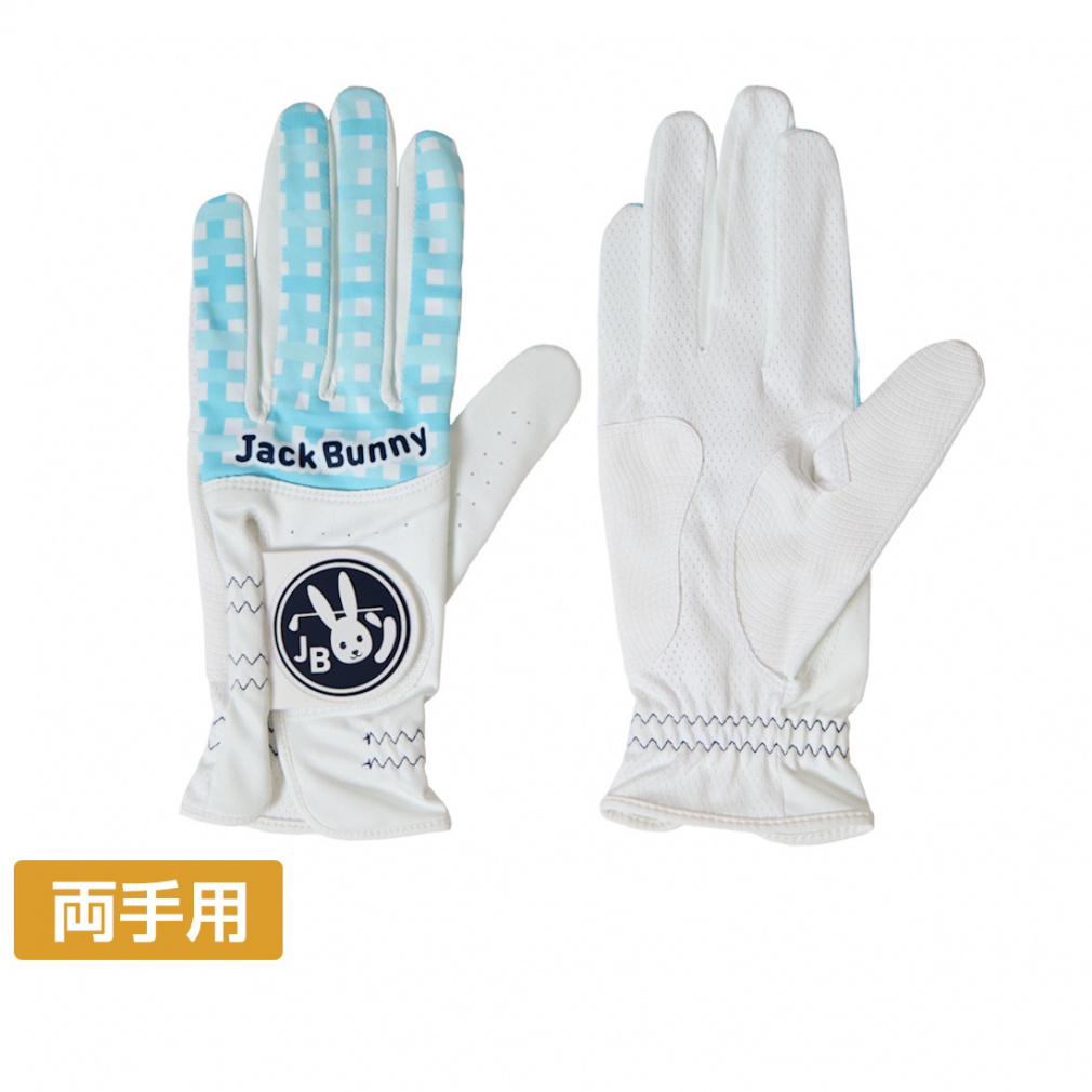 アルペン限定サマーグローブ両手 2625985490