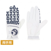 アルペン限定グローブ両手 2623985762｜Alpen Online