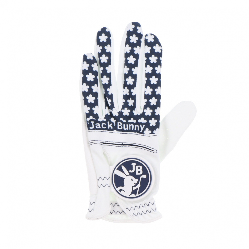 WbN oj[ fB[X StEFA StO[u AyO[uЎ (2623985760) Jack Bunny!! WbNoj[