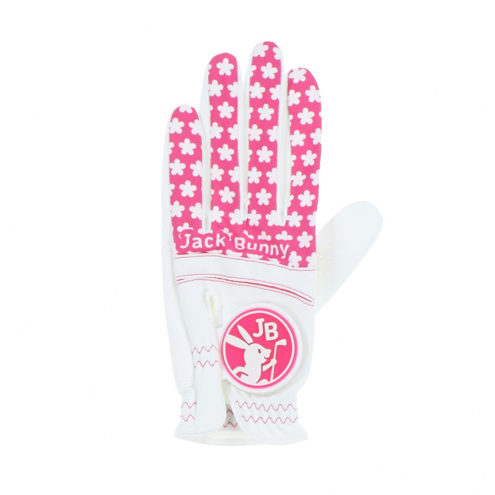 WbN oj[ fB[X StEFA StO[u AyO[uЎ (2623985760) Jack Bunny!! WbNoj[