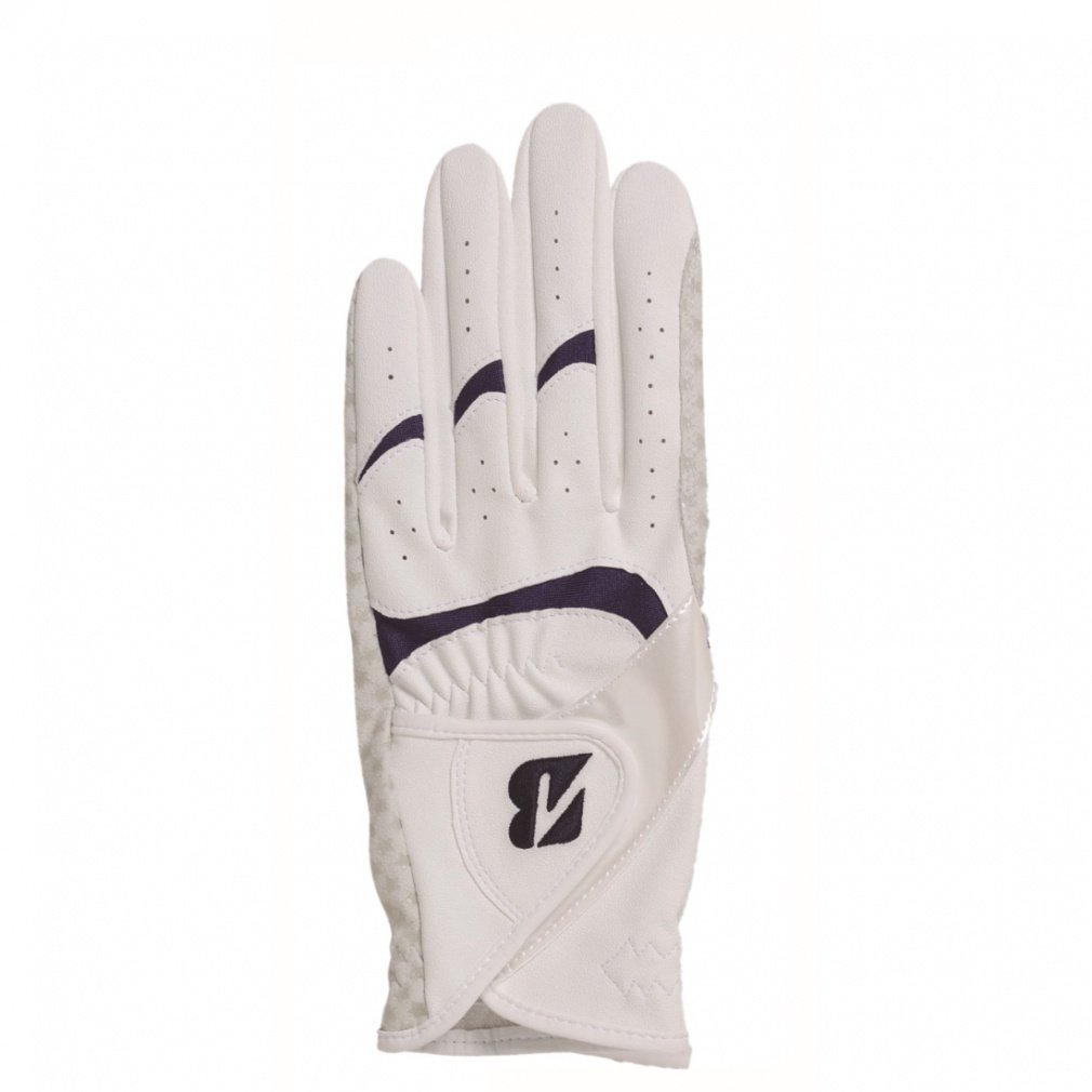 uaXg fB[X StEFA StO[u Ў ULTRA GRIP LADY (GLG27L) Obv ~St@[!@\O[uo BRIDGESTONE